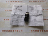 FUJINON富士能 HF16XA-5M 工业镜头