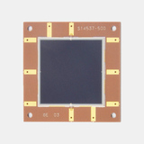 HAMAMATSU    滨松   S14537-500    硅 PIN 光电二极管