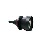 3AM      GL-PL2-150W   平行光源