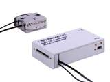NEWPORT   优铂特   CONEX-AG-GON-UP    带 CONEX-AGP 控制器的压电测角架