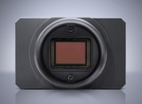 LUCID       TRT050S         工业相机
