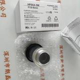 FUJINON富士能 HF6XA-5M &nbsp;工业镜头