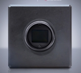 LUCID      ATP124S         工业相机