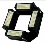 3AM      GL-DB6020IR4-24     方型斜角光源