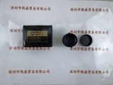 KOWA兴和  LM25HC 镜头