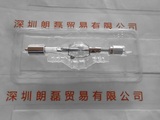 HAMAMATSU滨松   L8029-01 氙灯