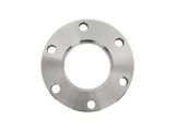 NEWPORT 优铂特 100883006  CF Non-Rotatable Ultra High Vacuum Flanges