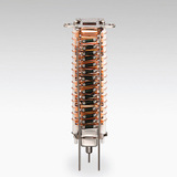HAMAMATSU    滨松   R474    电子倍增器