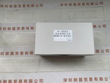 MORITEX茉丽特  MML3-ST40 镜头