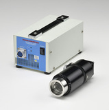 HAMAMATSU    滨松   L12542    VUV-LED 光源单元