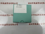 SIGMA西格玛  NYTL-30-40PY1    YAG激光用聚光透镜