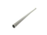 NEWPORT 优铂特 100316113  ISO-KF Thick Wall Metal Vacuum Hose