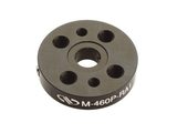 NEWPORT   优铂特     M-460P-RA1    栓钉式旋转底座