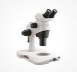 OLYMPUS    奥林巴斯        SZX10     体视显微镜