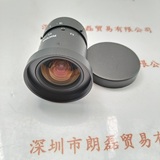 RICOH理光  FL-CC0614A-2M 镜头