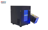 AVENTK         FA4030     UVLED面光源