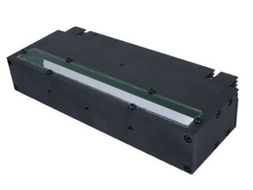 3AM     GL-IFVL-200W      同轴线型光源