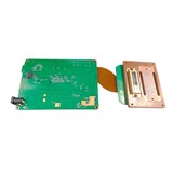 JINSP     MS150     探测器驱动模组
