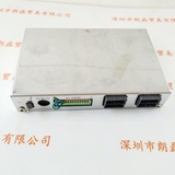 HAMAMATSU滨松   C11723-03MOD 主机