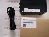 3AM  GLC-PP12V30W-2CH LED光源控制器