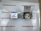 KLS  JCR12V50WH20-3 灯杯