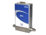 NEWPORT 优铂特 GM50A013204SMM020  GM50A Metal Sealed 10-50,000 sccm Mass Flow Controllers