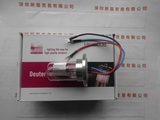 HERAEUS贺利氏 XD3345-01J 氘灯