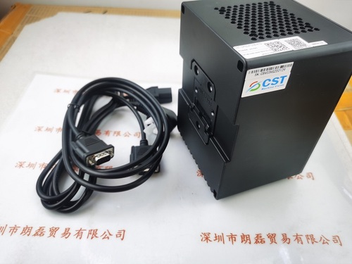 CST康视达 CST-DPS24120B-4TD   光源