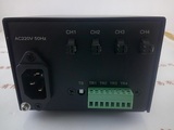 OPT奥普特  OPT-AP1024-4 控制器