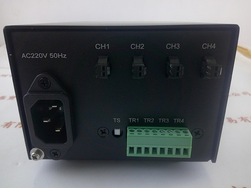 OPT奥普特  OPT-AP1024-4 控制器