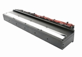 3AM     GL-IFV3-30020W-24      同轴线型光源