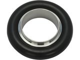 NEWPORT 优铂特 100312801  ISO-KF Flange Centering Ring Seal Assemblies