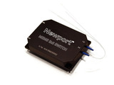 NEWPORT   优铂特    MS-1315TT-22-PC    MEMS光纤开关