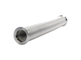 NEWPORT 优铂特 100316006  ISO-KF Thick Wall Metal Vacuum Hose