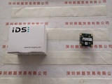 IDS爱迪思  Ui-3241Le-G-ML 相机