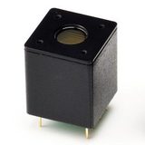 HAMAMATSU    滨松   H14600-04    光电倍增管模块