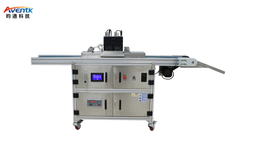AVENTK         ZH-426      专用于解决UV胶水UV固化炉
