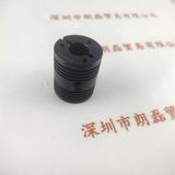 EXFO  散热块
