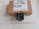 CREVIS  MV-MQ60G 工业相机