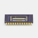 HAMAMATSU    滨松   S11637-1024Q    CMOS 线阵图像传感器