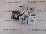 GE  EKE 21V150W 卤素灯杯