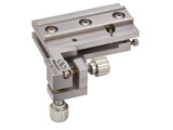 NEWPORT   优铂特   M-561-TILT-LH    ULTRAlign 精密光纤倾斜和旋转定位器