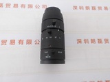 COMPUTAR康标达 MLM-3XMP 工业镜头