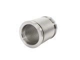NEWPORT 优铂特 100763510G  ISO-MF Vacuum Flange Bellows Hose