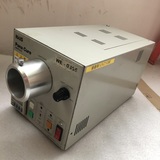 Panasonic松下  ANUP5203L 紫外线UV点光源机器