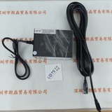 LOTS乐视 &nbsp;&nbsp;&nbsp;&nbsp;LTS-3COX50-W &nbsp;&nbsp;同轴光源含线