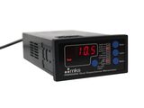 NEWPORT 优铂特 PDR2000AO  PDR2000A Two-Channel Digital Power Supply and Readout