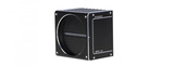 Chromasens      CP000476-6000-W      线阵相机