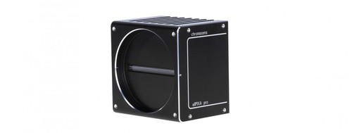 Chromasens      CP000476-6000-W      线阵相机