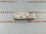 HERAEUS贺利氏   MXS1.5U-01  80114938   脉冲氙灯光源模块